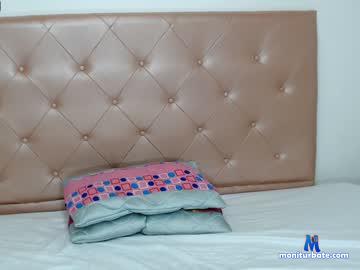 bianca_felipe Chaturbate model profile picture