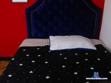Record bianca_still Chaturbate Performer Adult Live Broadcaster Show
