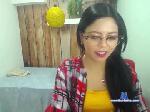 bianca_torres chaturbate profile picture