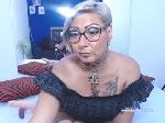 biancafunar chaturbate profile picture