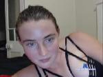 biancanunes chaturbate profile picture