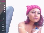 biancarusso_ chaturbate profile picture