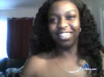 biancastarr chaturbate profile picture