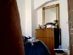 biazole chaturbate profile picture