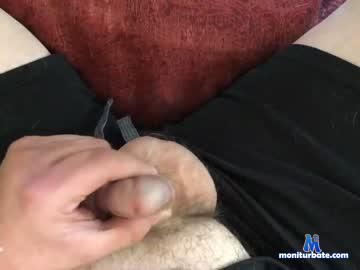 bibear729 chaturbate livecam performer profile