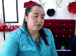 bibianamor chaturbate profile picture
