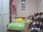 bibiespace chaturbate profile picture