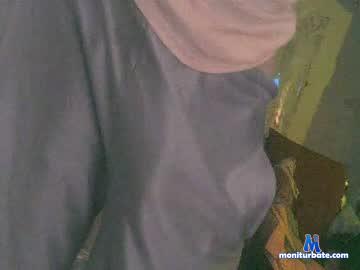 bibizone chaturbate livecam performer profile