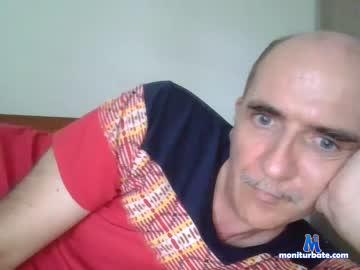 biblo971 chaturbate livecam performer profile