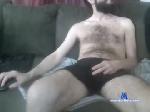 bibotguy chaturbate profile picture
