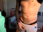 bibottomboy214 chaturbate profile picture