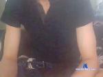 biboy11223 chaturbate profile picture