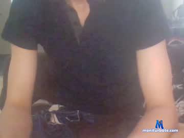 biboy11223 chaturbate livecam performer profile