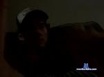 biboy199306 chaturbate profile picture