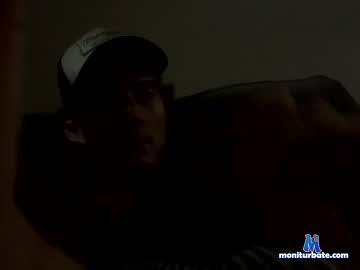 biboy199306 chaturbate livecam performer profile
