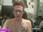 biboybaby76 chaturbate profile picture