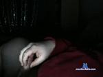 biboyil45321 chaturbate profile picture