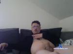 biboyy94 chaturbate profile picture