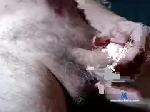 biceman chaturbate profile picture