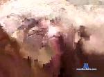 bichaudhornybisexual chaturbate profile picture