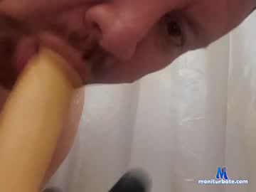 bicheckinghere Chaturbate model profile picture