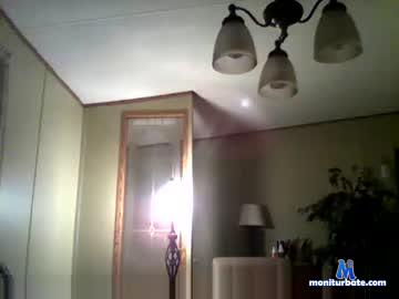 bicockhoschtonga chaturbate livecam performer profile