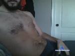 bicollegegrad chaturbate profile picture
