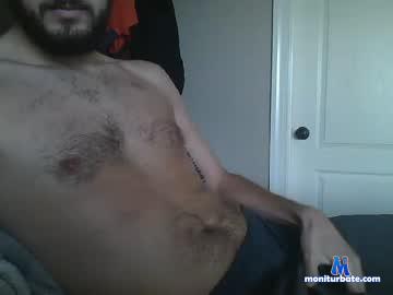 bicollegegrad Chaturbate model profile picture