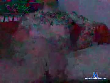 bicouple3232 chaturbate livecam performer profile