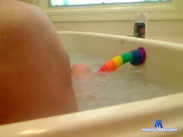 bicouple4hung Chaturbate model profile picture