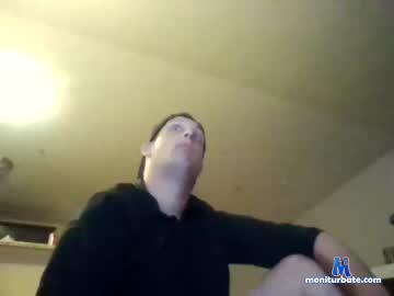 bicouple84 chaturbate livecam performer profile