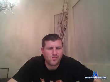 bicowboyocxxx chaturbate livecam performer profile