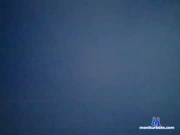 biddaddysteel chaturbate livecam performer profile