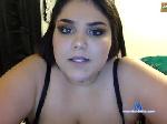 biddybomb1231 chaturbate profile picture