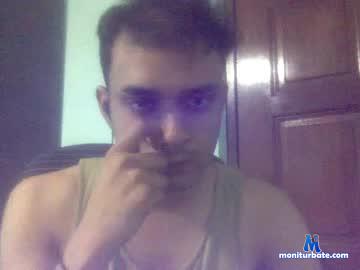 biden23232 chaturbate livecam performer profile