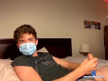 bidomtwink chaturbate livecam performer profile