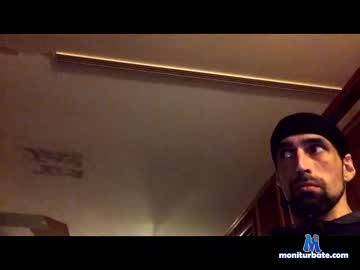 bieandy chaturbate livecam performer profile