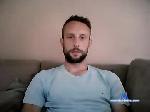 biest27 chaturbate profile picture