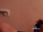 biexhibitionistslut chaturbate profile picture