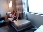 bifuntime chaturbate profile picture