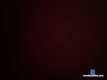 big11one chaturbate livecam performer profile