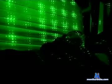 big12345678p chaturbate livecam performer profile