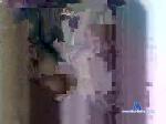 big1616 chaturbate profile picture