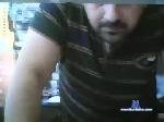 big3151 chaturbate profile picture