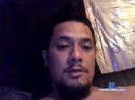 big8inchlongway chaturbate profile picture