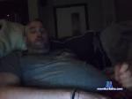 big96740 chaturbate profile picture