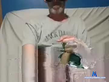 big9inchsnake chaturbate livecam performer profile