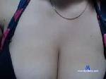 big_assanal chaturbate profile picture
