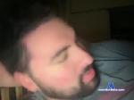 big_b23 chaturbate profile picture