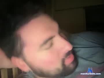 big_b23 Chaturbate model profile picture